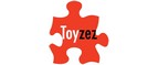 Распродажа детских товаров и игрушек в интернет-магазине Toyzez! - Киренск