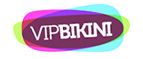 Весенние скидки на купальники до 50%!
 - Киренск